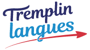 Tremplin langues
